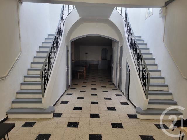 Maison vente à Narbonne, Cuxac-d'aude