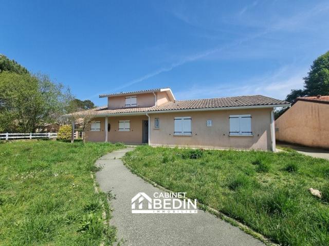 Maison vente à Arcachon, Lège-cap-ferret