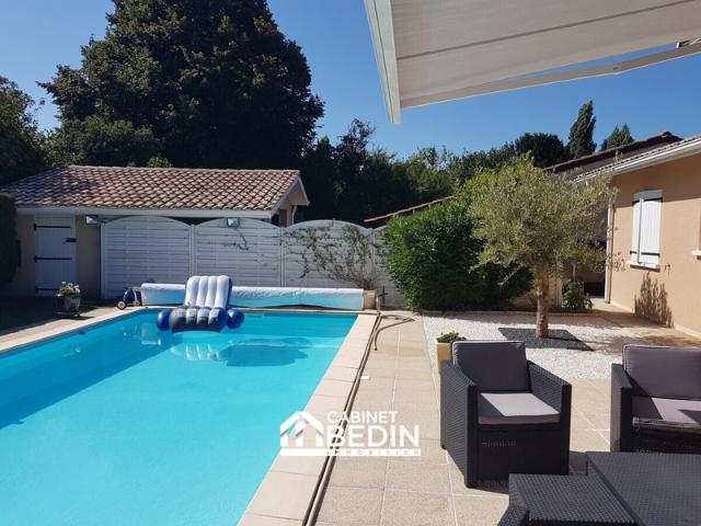 Maison vente à Arcachon, Lège-cap-ferret
