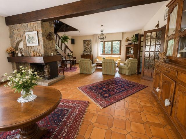 Maison vente à Billy-Montigny, Pas-de-Calais
