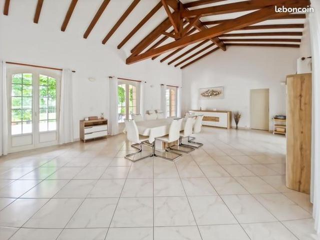 Maison vente à Saint-Pierre-de-Lages, Haute-Garonne