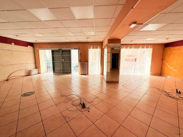 Maison vente à Rochefort, Surgères