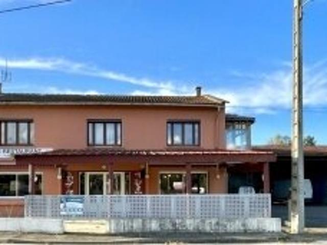 Maison vente à Saint-Pé-Delbosc, Haute-Garonne