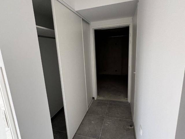 Maison location à Amiens, Somme