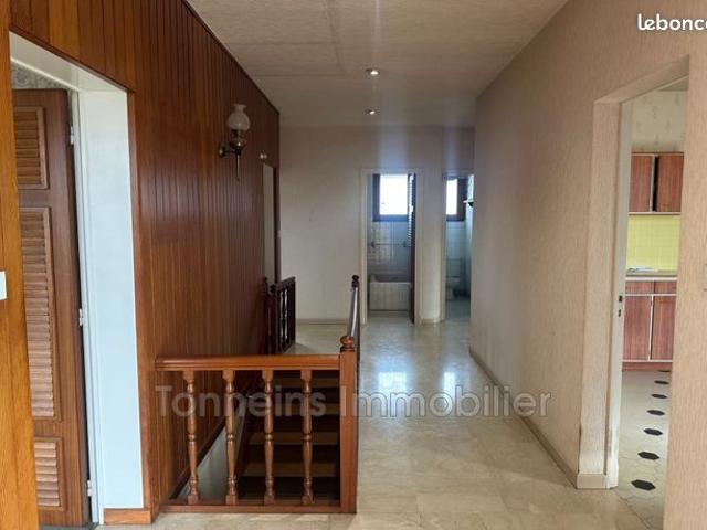 Maison vente à Marmande, Tonneins