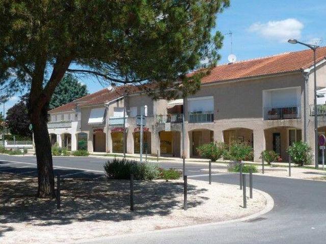 Maison location à Mourennes, Pineuilh