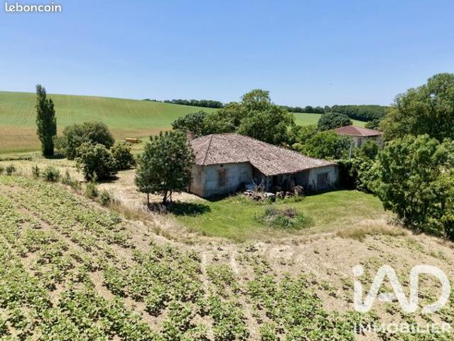 Maison vente à Périgueux, Maurens