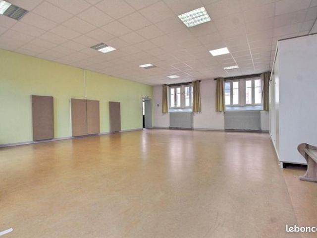 Maison vente à Sélestat-Erstein, Steige