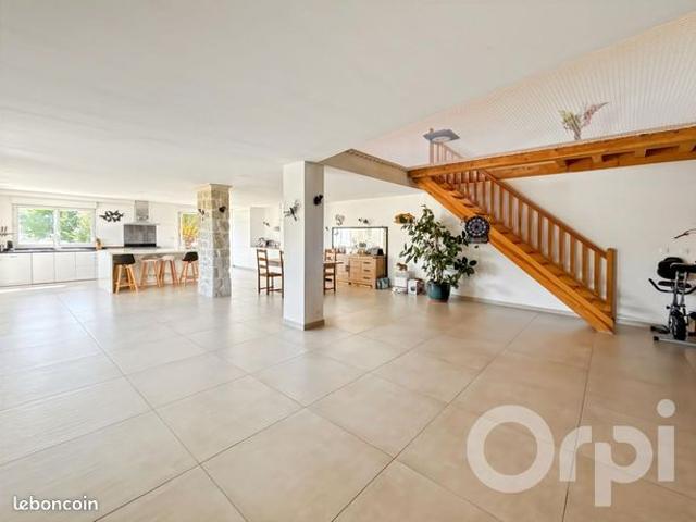 Maison vente à Privas, Viviers