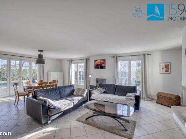 Maison vente à Thonon-les-Bains, Veigy-foncenex