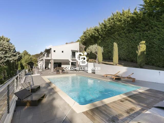 Maison vente à France métropolitaine, Peille