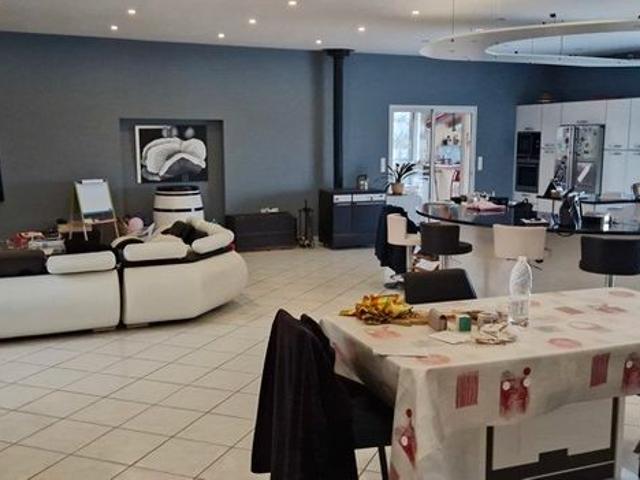 Maison vente à Marmande, Nouvelle-Aquitaine