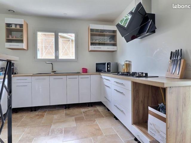 Maison vente à Langon, Gironde
