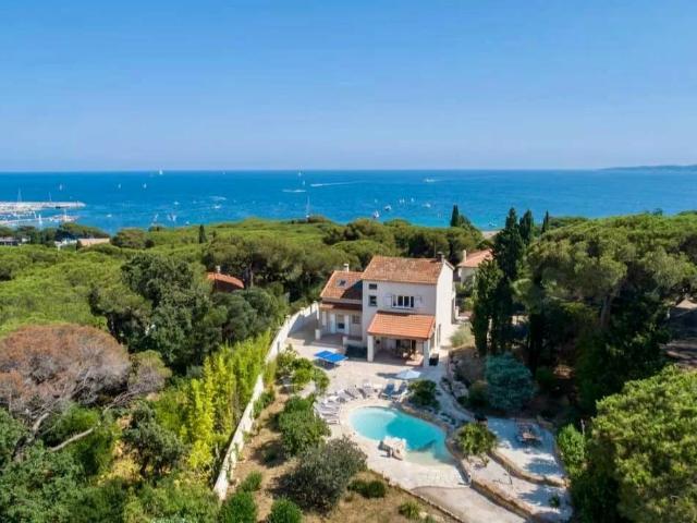 Maison vente à Arrondissement de Draguignan, Sainte-maxime