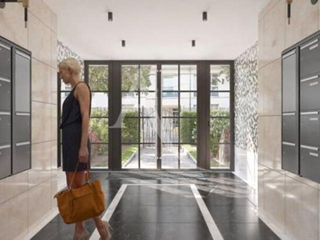Maison vente à Nanterre, Puteaux