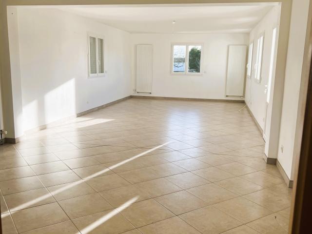 Maison vente à Les Sables-d'Olonne, Sallertaine