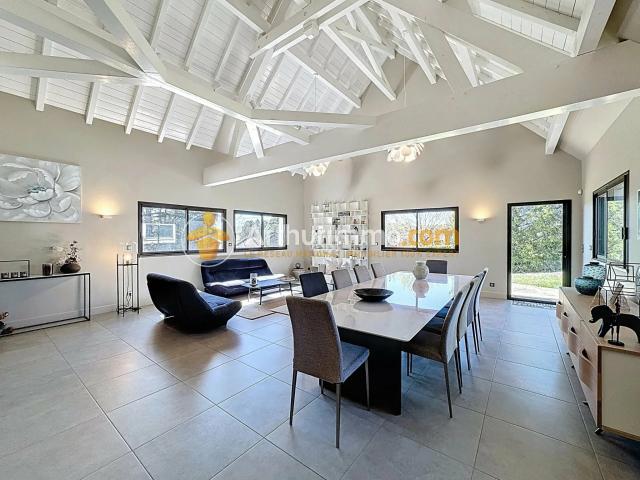 Maison vente à France métropolitaine, Bourgoin-jallieu