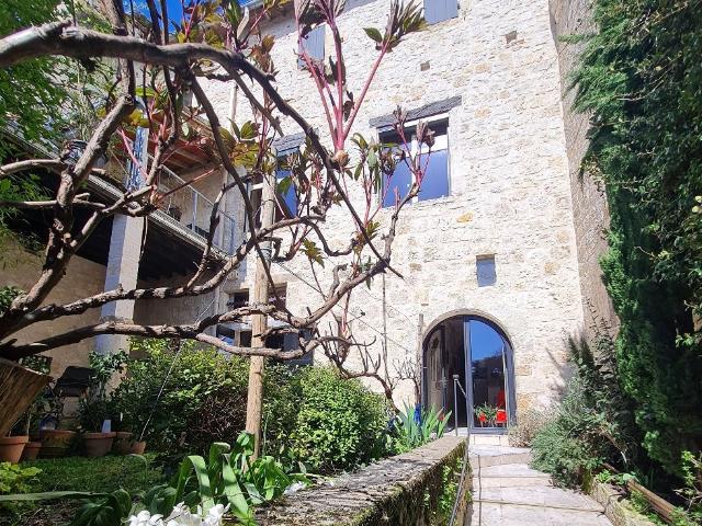 Maison vente à Condom, Lectoure