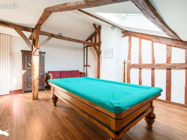 Maison vente à Mont-de-Marsan, Aurice