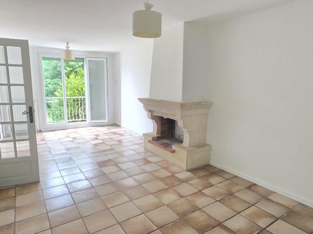 Maison vente à Castres