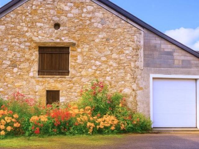 Maison vente à Saint-Julien-en-Genevois, Saint-germain-sur-rhône