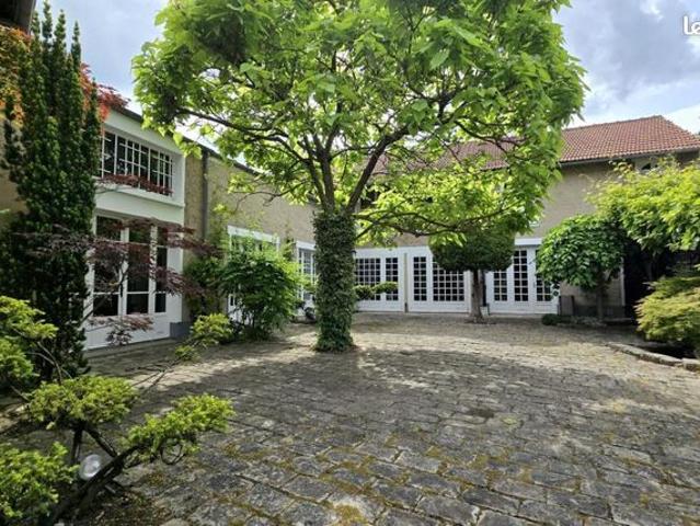 Maison vente à La Ferté-Alais, Essonne
