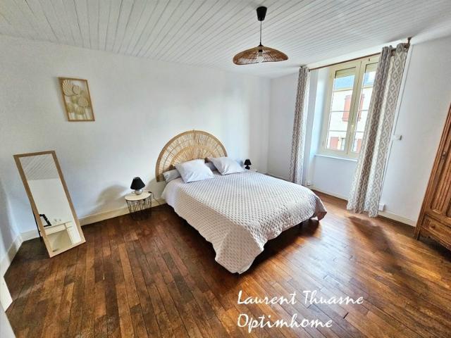 Maison vente à Sarlat-la-Canéda, Badefols-d'ans