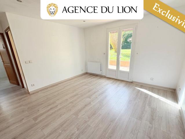 Maison vente à Dreux