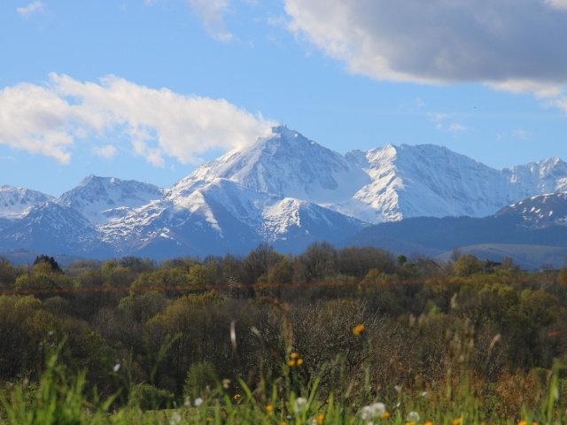Maison vente à Momères, Hautes-Pyrénées