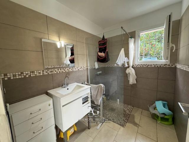 Maison vente à Corte, Prunelli-di-fiumorbo