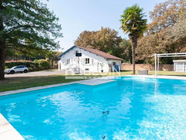 Maison vente à France métropolitaine, Heugas