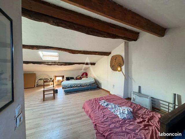 Maison vente à Albi, Labastide-de-lévis