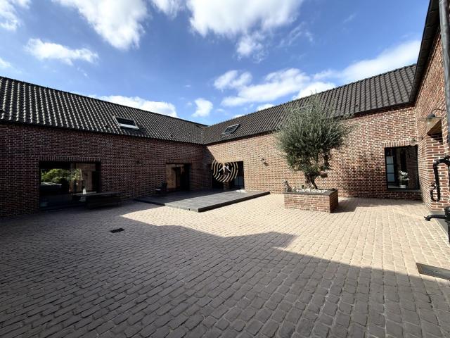 Maison vente à Fenain, Nord