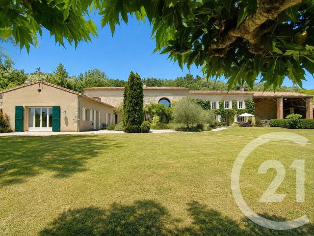 Maison vente à Limoux, Seignalens