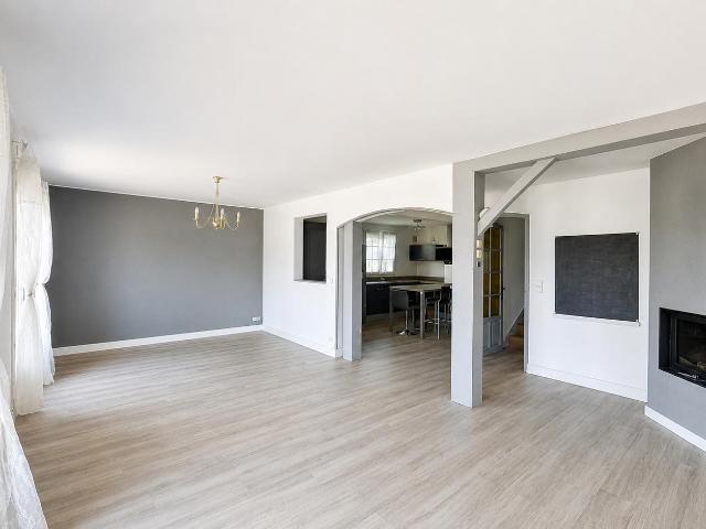 Maison vente à Pau, Mourenx