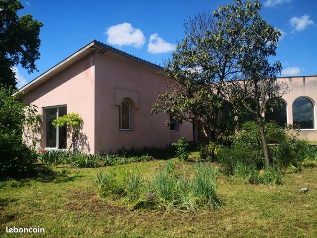 Maison vente à Bordeaux, Villenave-d'ornon