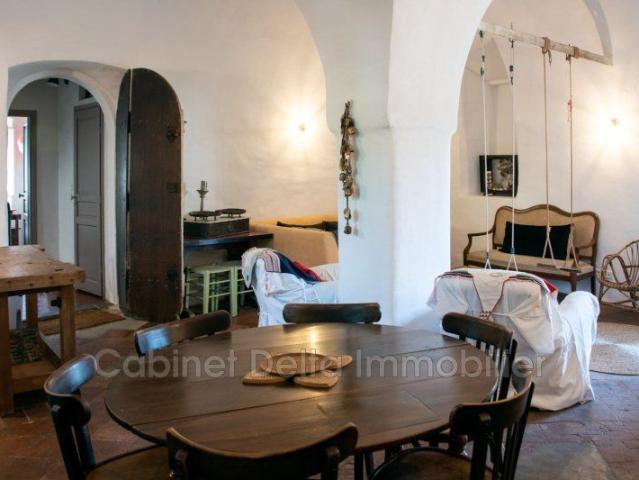 Maison location à Arrondissement de Toulon, Ollioules