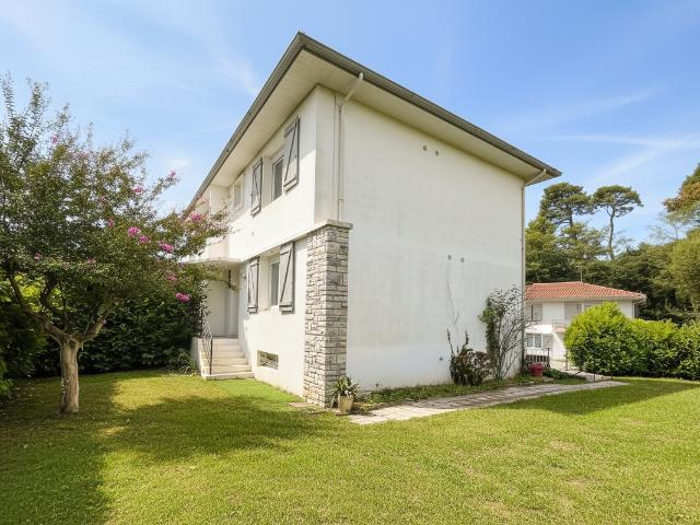 Maison vente à Saint-Pandelon, Landes