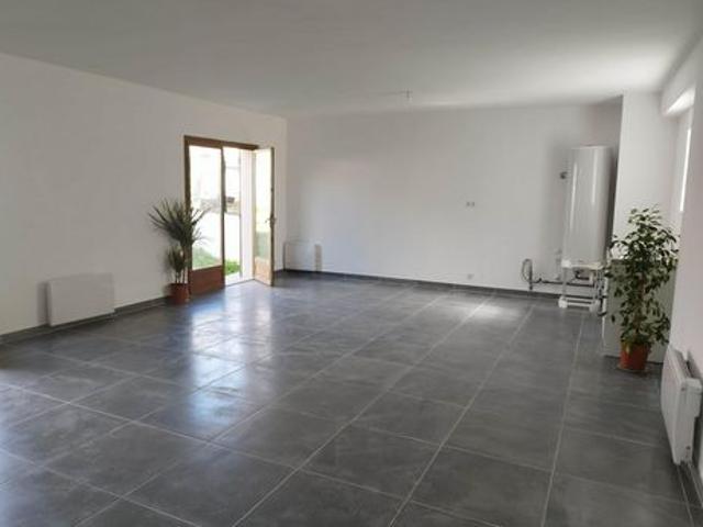 Villa vente à Lommoye, Yvelines