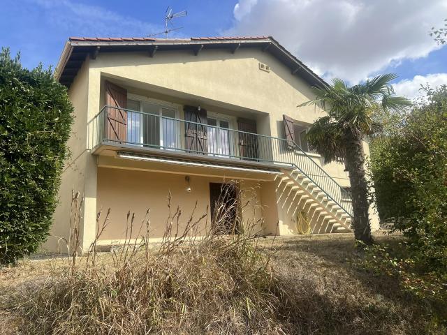 Maison vente à Embardan, Gimont