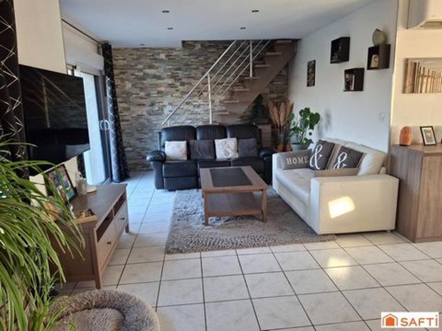 Villa vente à Abbeville, Villers-sur-authie