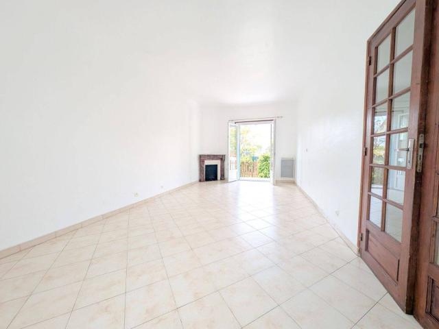 Maison location à Houilles, Yvelines