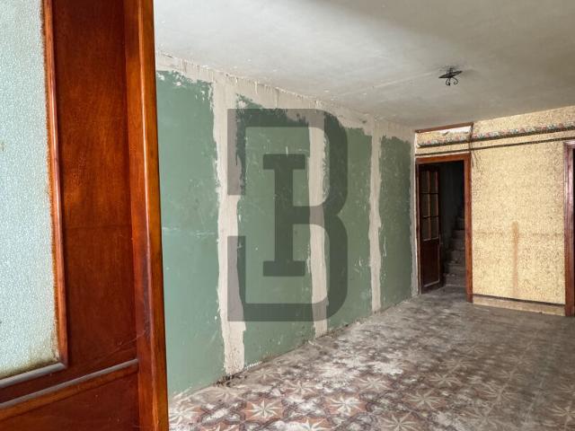 Maison vente à Limoux