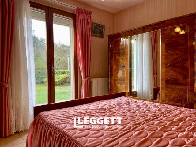 Maison vente à Brignoles, Carcès