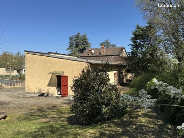 Maison vente à Sarlat-la-Canéda, Meyrals