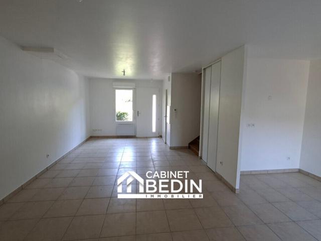 Maison location à Arcachon, Audenge