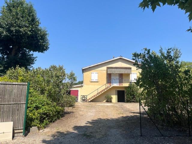 Maison vente à Bordeaux, Pessac
