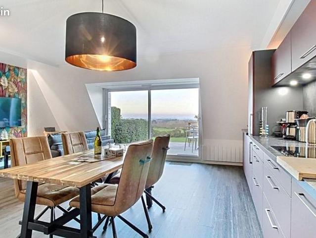 Maison vente à Lannion, Bretagne