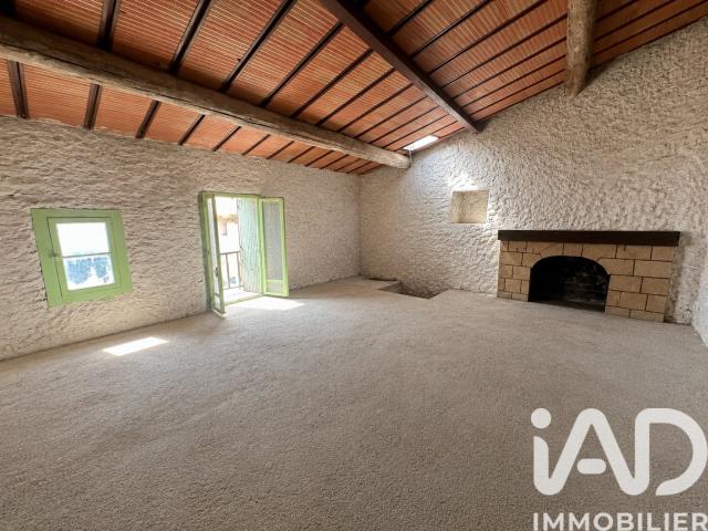 Maison vente à Perpignan, Ponteilla