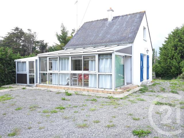 Maison vente à Vannes, Bretagne